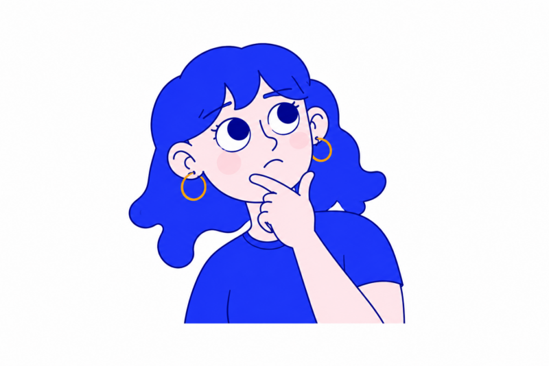 Motion Design