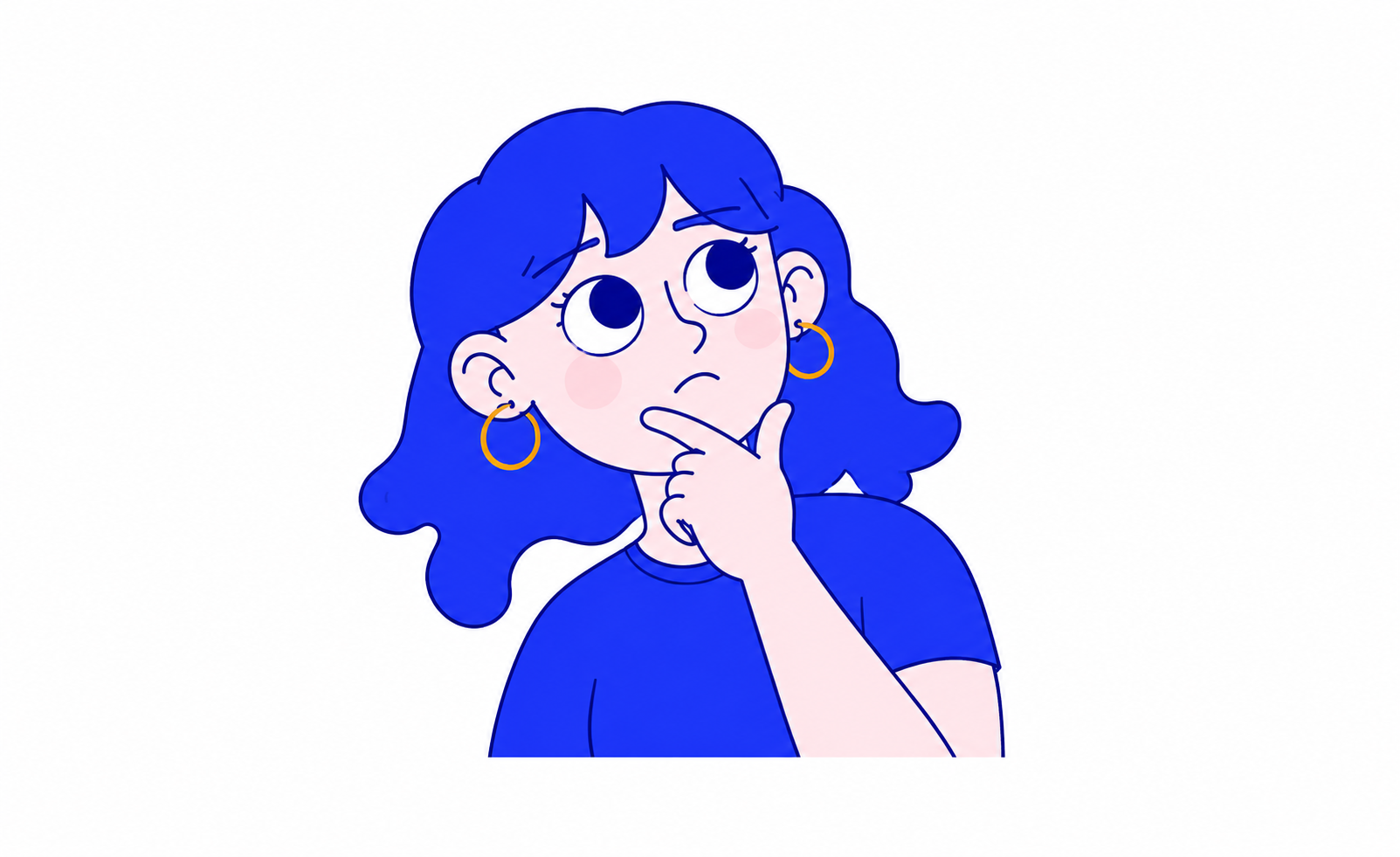 Motion Design